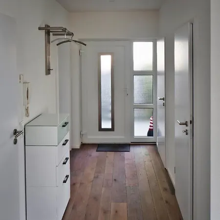 Luxurioeses Haus Mit Pool, Nahe Schweizer Grenze * Weil am Rhein