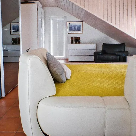Holiday home Luxurioeses Haus Mit Pool, Nahe Schweizer Grenze *