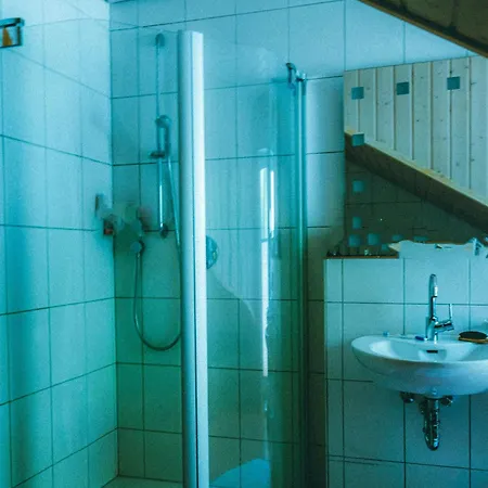 Luxurioeses Haus Mit Pool, Nahe Schweizer Grenze Holiday home Weil am Rhein