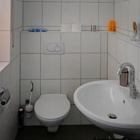 Luxurioeses Haus Mit Pool, Nahe Schweizer Grenze *